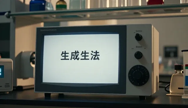 免费AI提示词常见问题检查要点解析