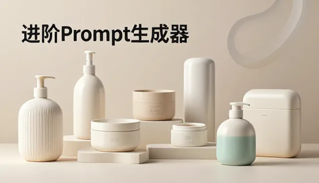 github prompt pack repository的适用条件及使用技巧