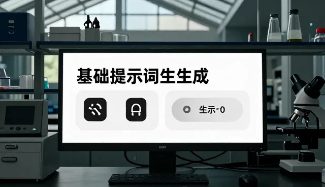 提示词交易怎么上架商品：适用情况与限制说明
