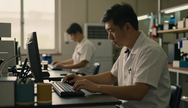 ai提示词交易长文：从设计到交付的完整流程