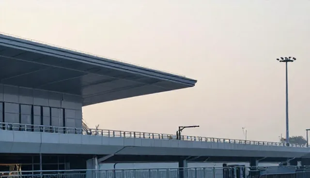 免费AI提示词使用误区及优化方案