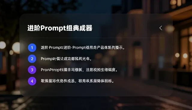 prompt交易怎么上架：免费与付费的取舍