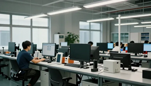 prompt交易社群引流的使用技巧与建议
