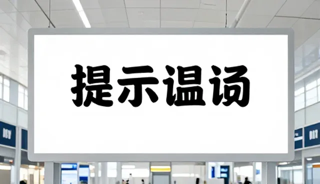 prompt交易公众号文章:如何正确理解适用情况