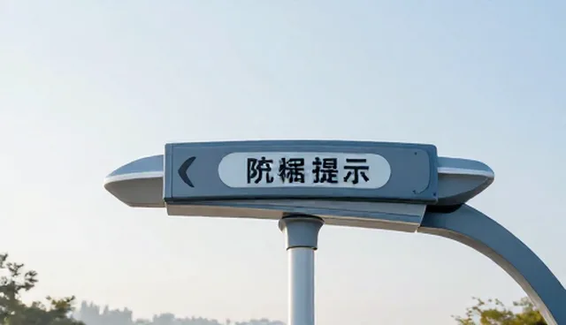 ai提示词交易怎么批量做：使用技巧与注意事项