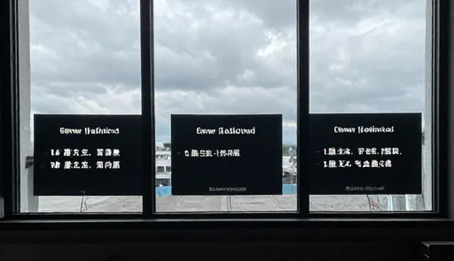 持续优化提示词库的常见问题及处理方法