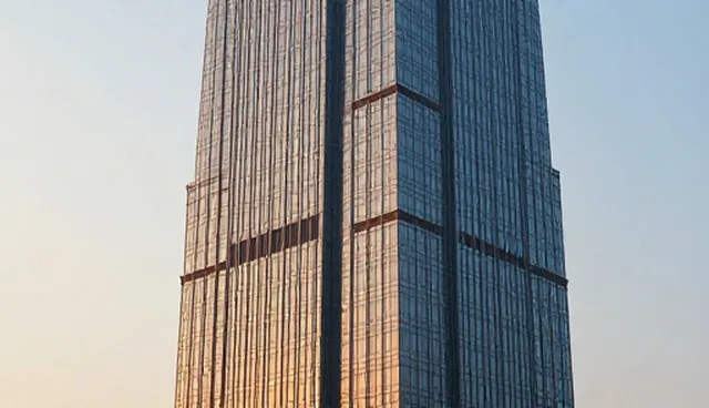 提示词交易怎么做，如何避免常见问题