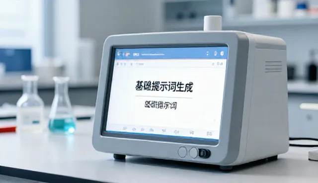 ai提示词怎么标价格：适用条件与合理定价策略