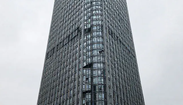 prompt交易公众号怎么关注:选型与使用建议