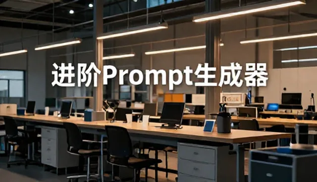 卖ai提示词淘宝常见问题说明与选择依据