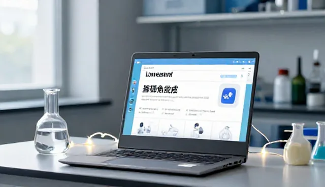 AI提示词交易攻略:优化提示词的两个关键环节