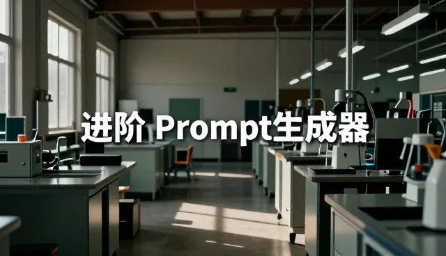 prompt交易赚钱，如何通过优化提示词提升收益