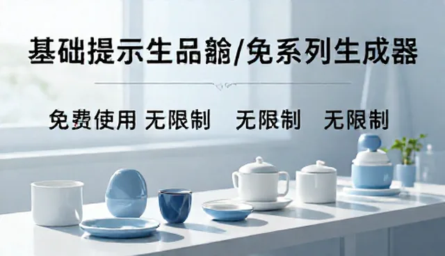提示词交易平台平台实现的适用条件与选择依据