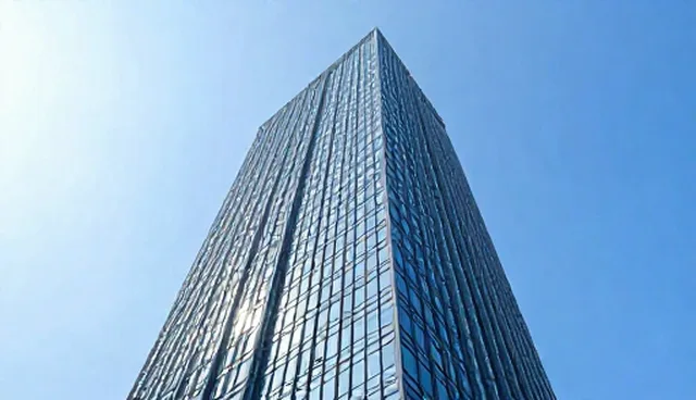 prompt交易怎么发视频：新手友好型工具使用指南