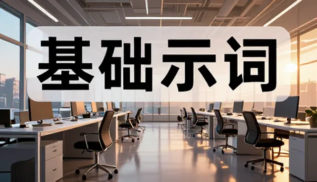 ai提示词交易怎么防止被抄袭：常见问题及优化策略