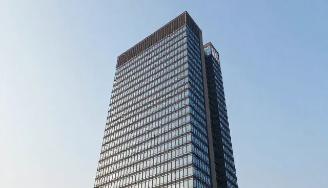 提示词交易通关：企业如何避免常见错误